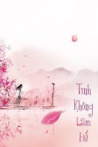 tinh-khong-lam-he-chon-loc-1-thichtruyenvn.jpg