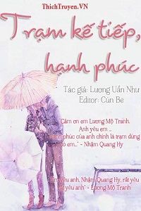 tram-ke-tiep-hanh-phuc-1-thichtruyenvn.jpg