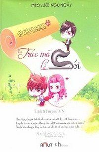 truc-ma-la-soi-thichtruyenvn.jpg