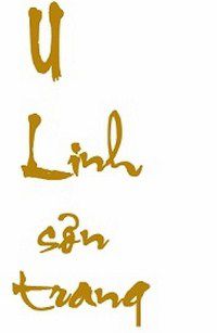 u-linh-son-trang-thichtruyenvn.jpg