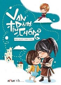 van-dam-tim-chong-thichtruyenvn.jpg