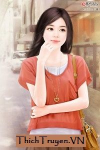 vo-a-em-chi-co-the-o-ben-canh-anh-1-thichtruyenvn.jpg