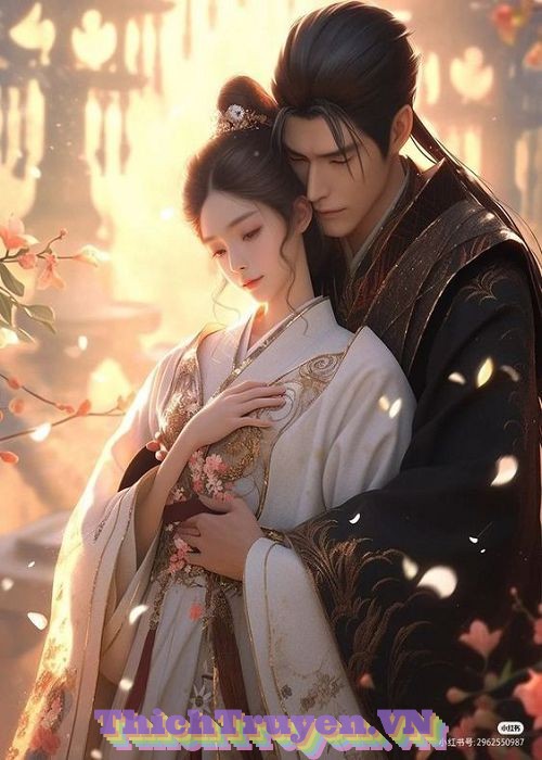 Hẹn Ước Nhân Gian