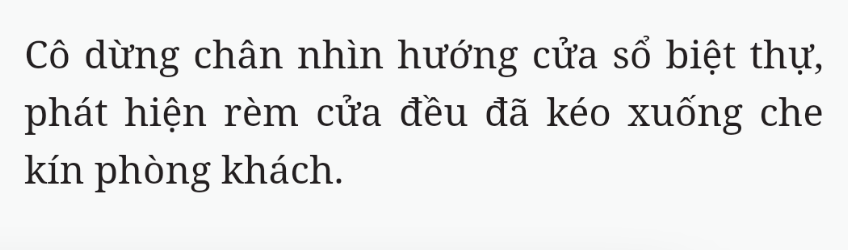5dzKJcd.jpg
