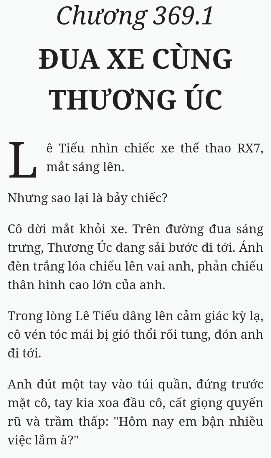 BhoaNQ0.jpg