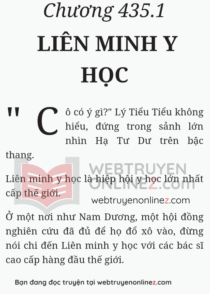 HpN4MNO.jpg