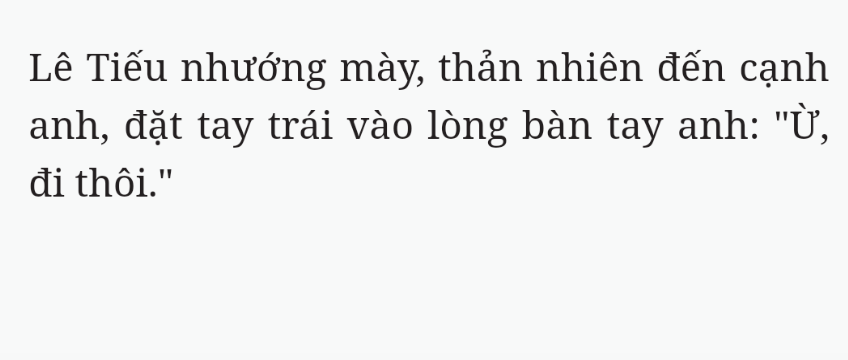 NoPxImf.jpg