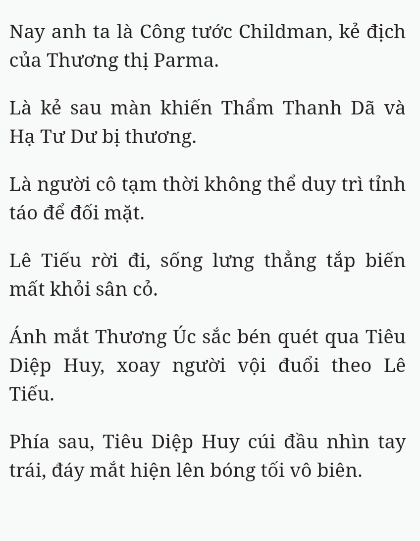 Q6vSQMy.jpg