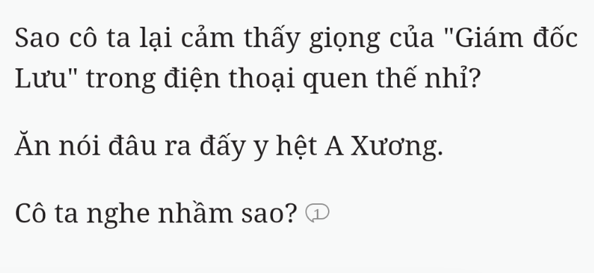 UfRidxm.jpg