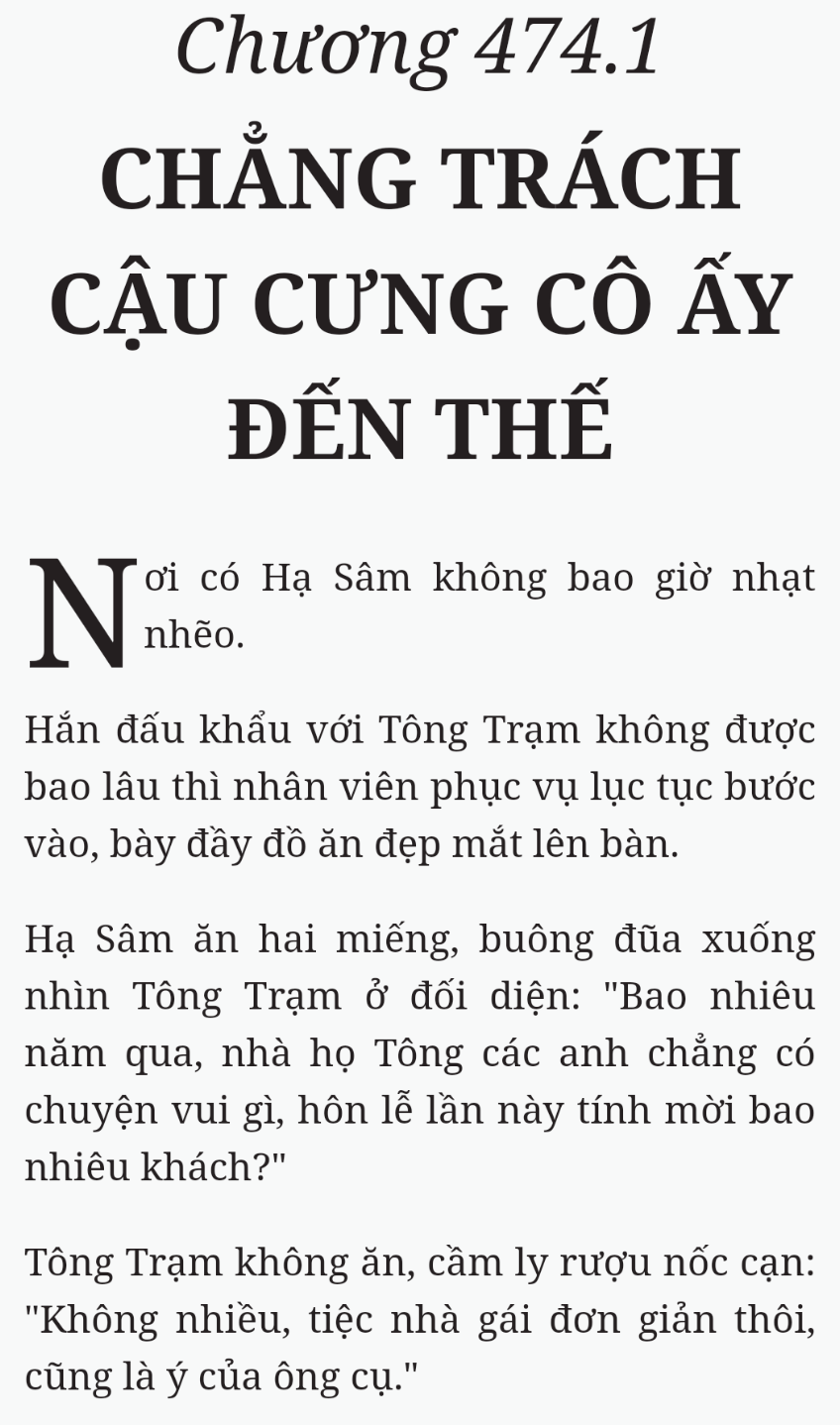 XJuT01c.jpg