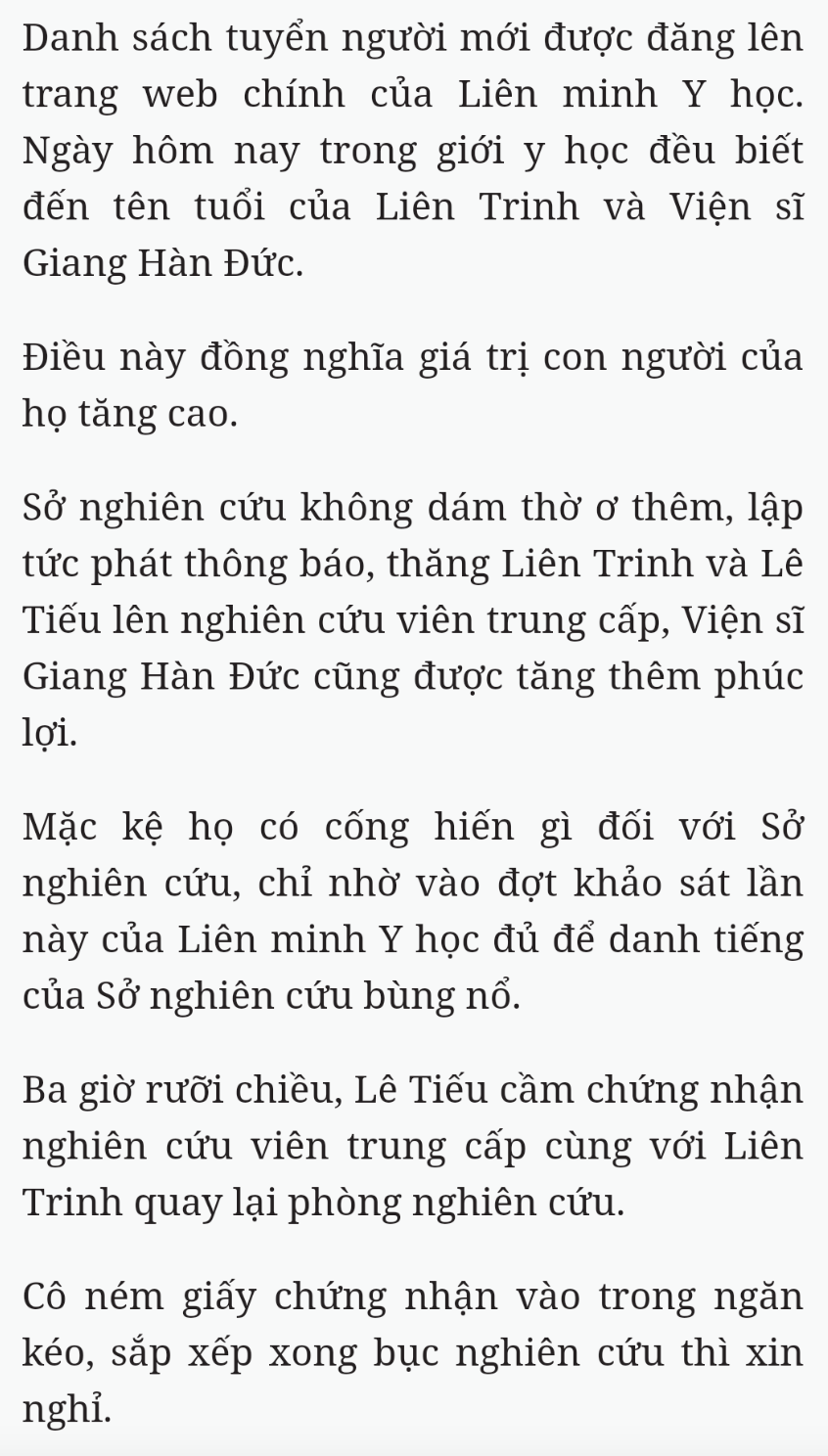 Zlb8q1k.jpg