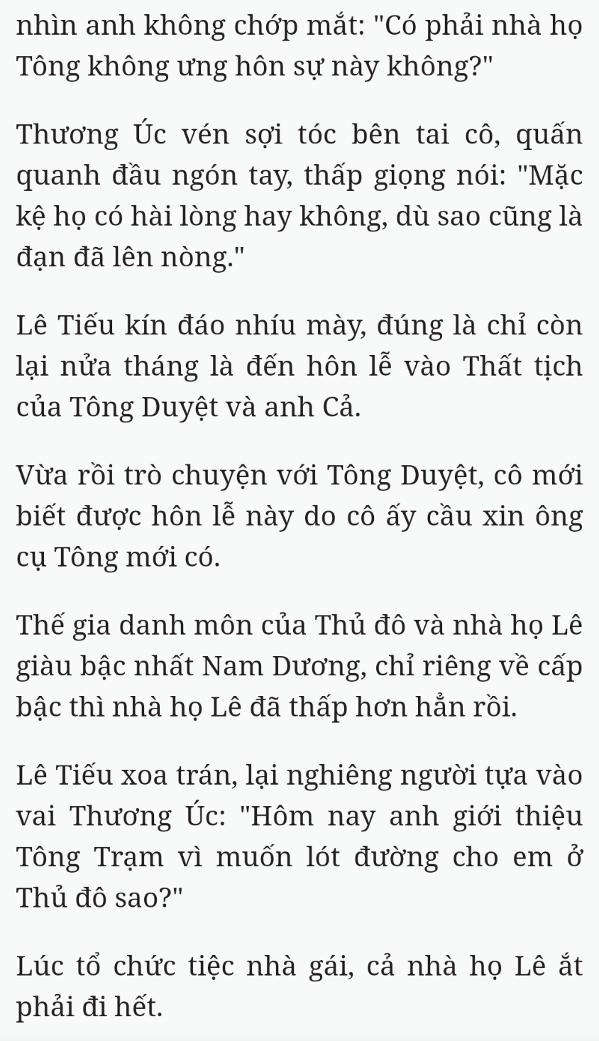 dBt9Gpi.jpg