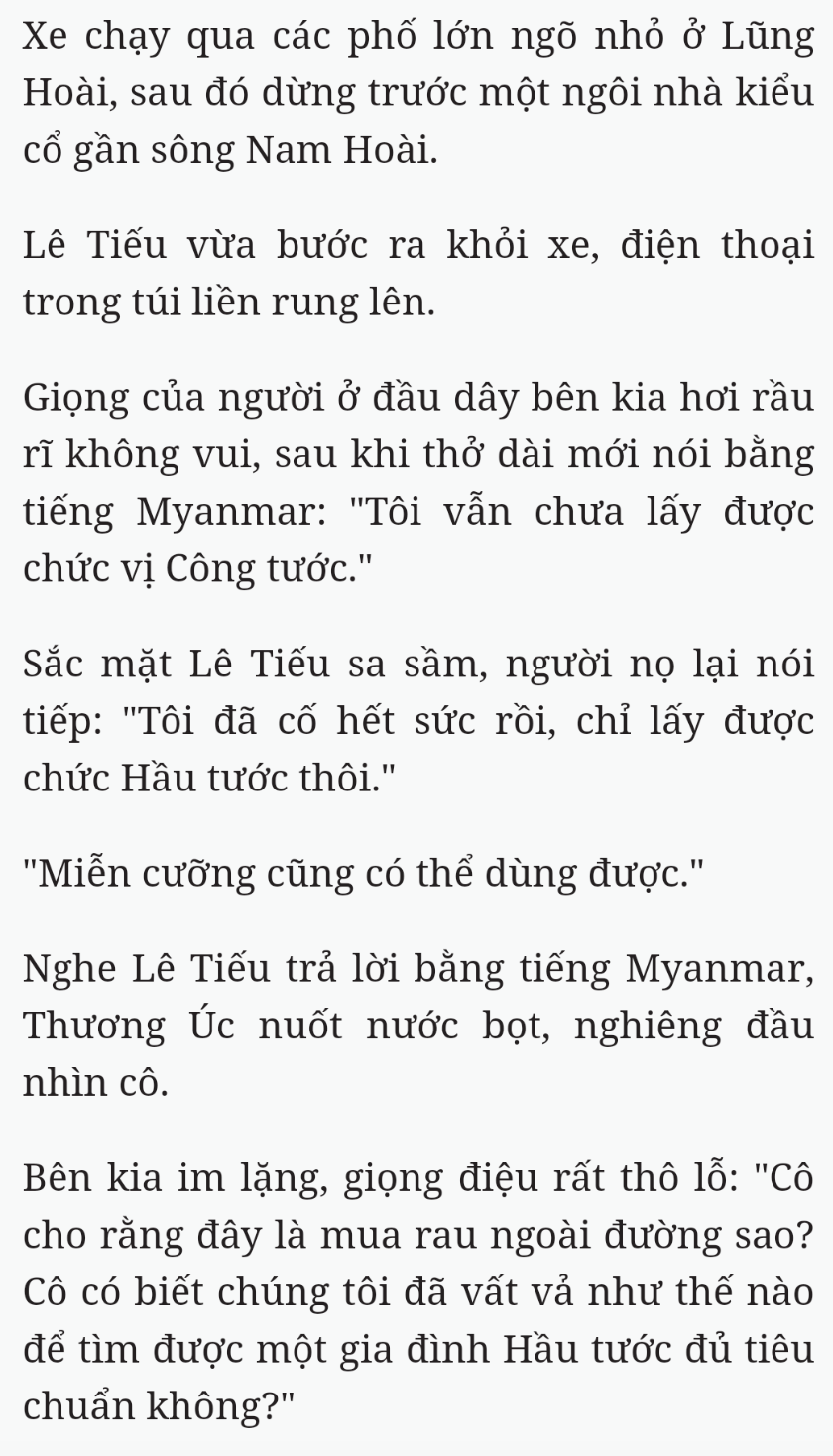 hIyhyvF.jpg