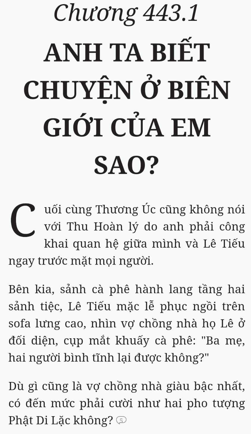 jKWB9He.jpg
