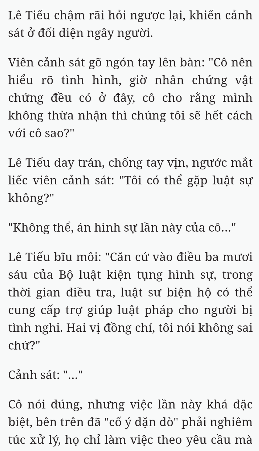 laIgIVp.jpg