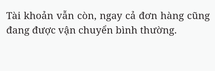 nKh2LAh.jpg