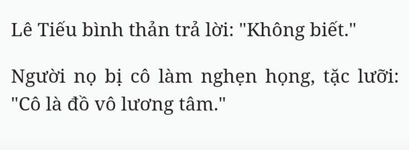 nuzvfVU.jpg