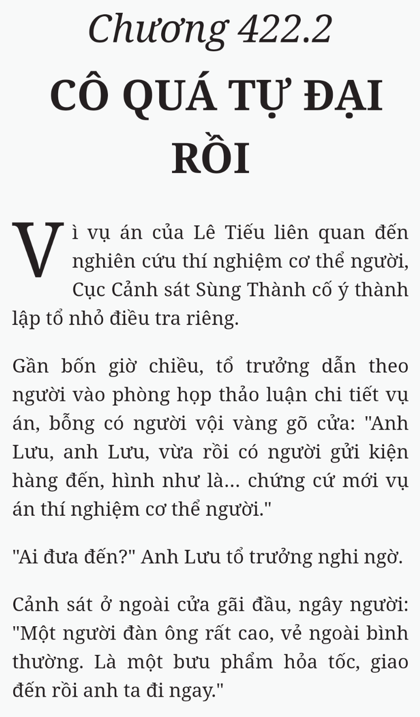 q1VjP13.jpg
