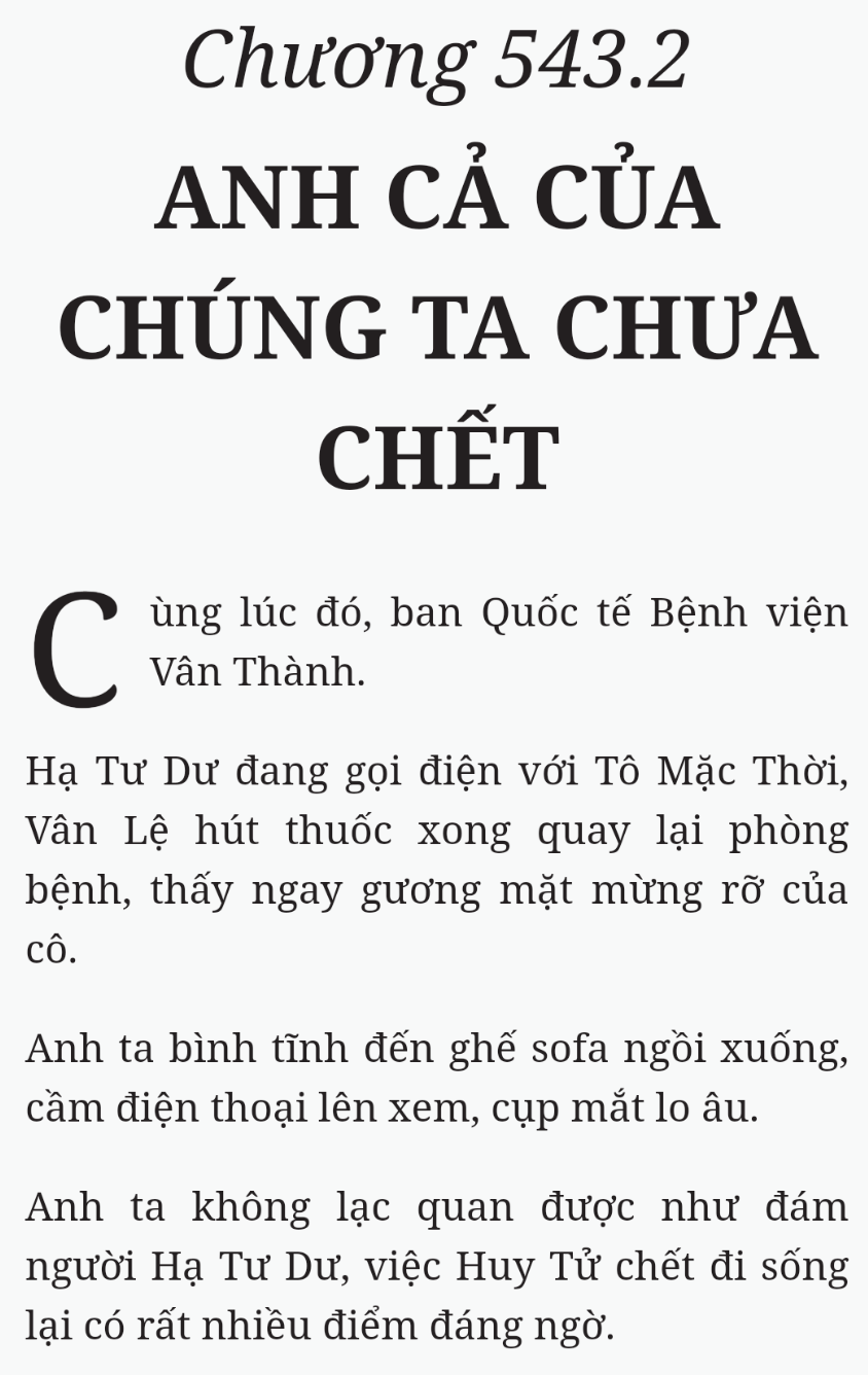 tuK2OpU.jpg