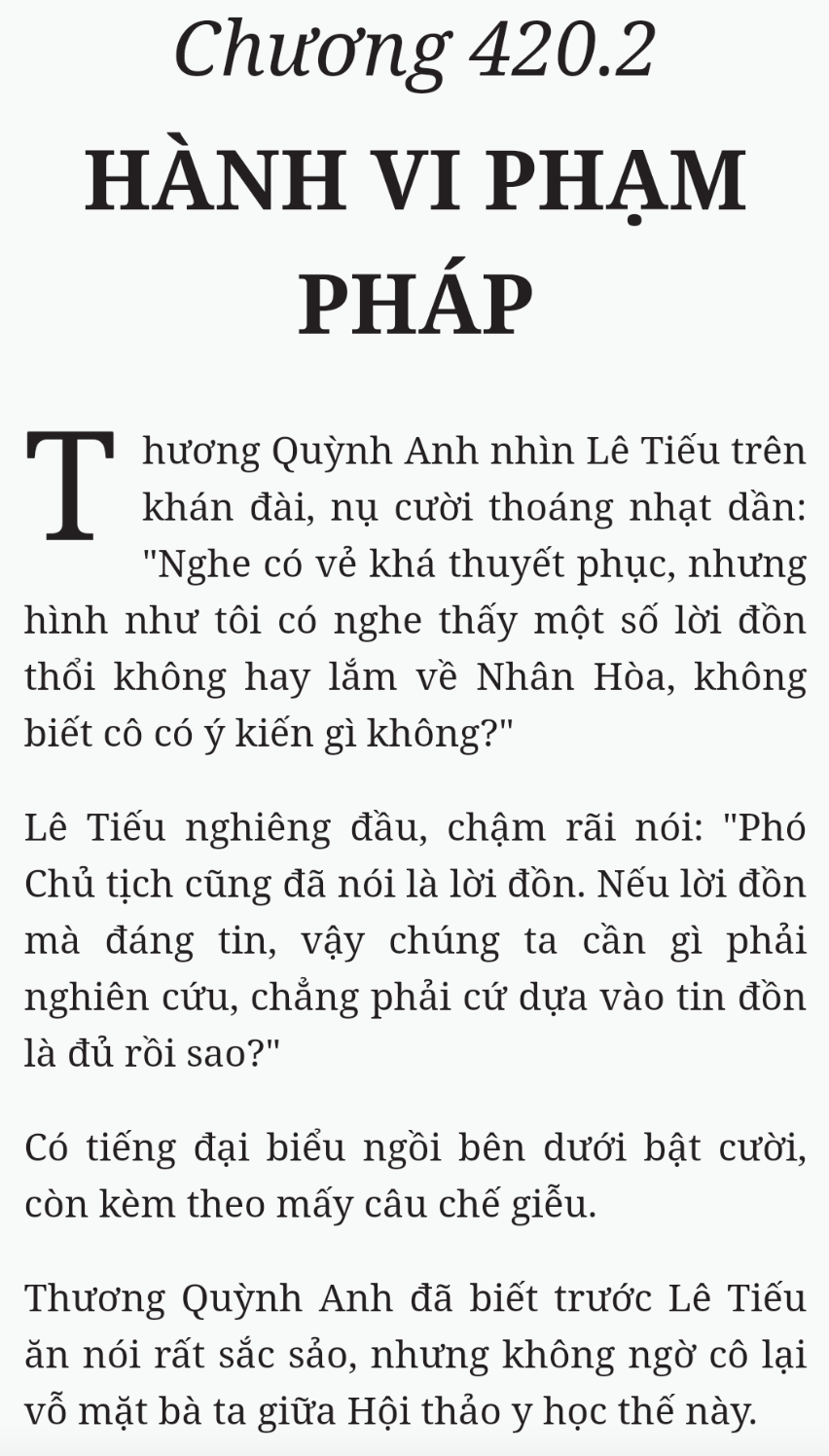 xIH0jOz.jpg