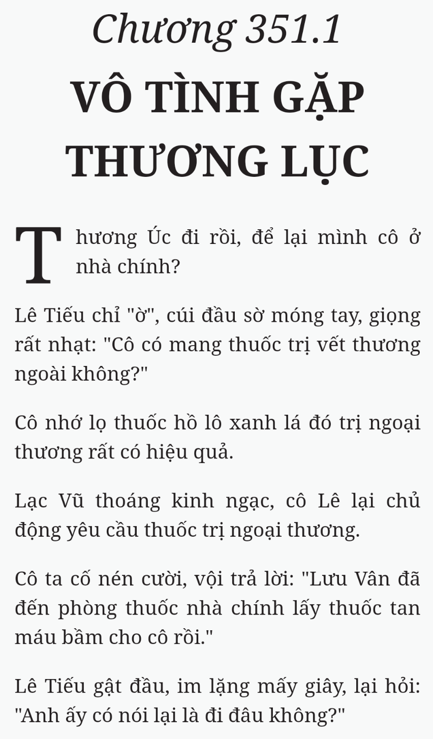 xiQwB8t.jpg